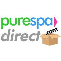 Pure Spa Direct