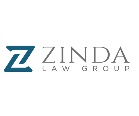 Zinda Law Group - Injury Attorneys