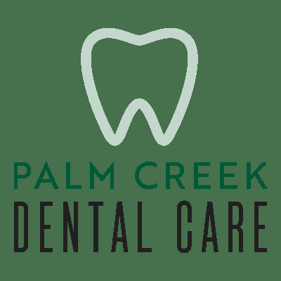 Palm Creek Dental Care