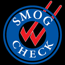 Now offering Smog Inspections on Vehicles 2000 and newer!