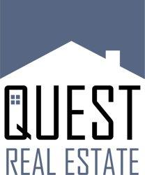 Quest Real Estate