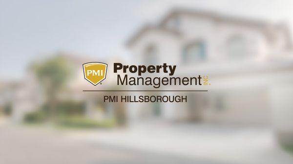 PMI Hillsborough