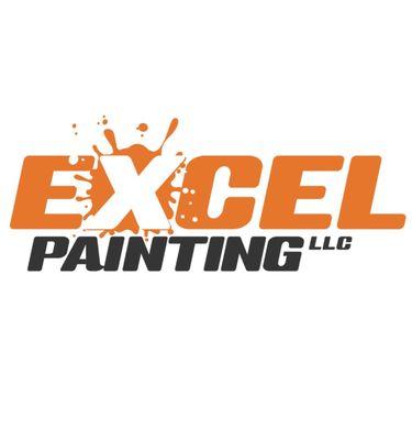 Excel Painting