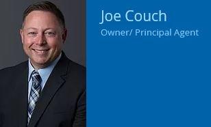 Joe Couch Lafayette Insurance Car Insurance, Home Insurance, Business Insurance, Life Insurance