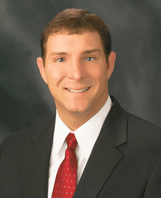 Ron A. Robinson - State Farm Insurance Agent