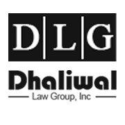 Dhaliwal Law Group