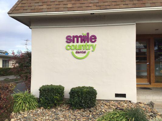 Smile Country Dental Now Accepting New Patients