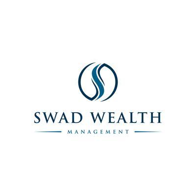 Swad Wealth Management