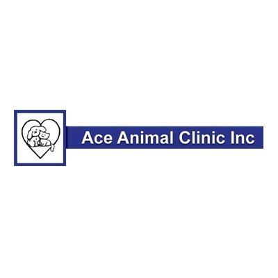 Ace Animal Clinic