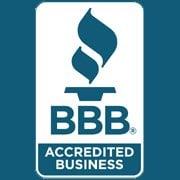 A Cheap Body Shop is BBB accredited!