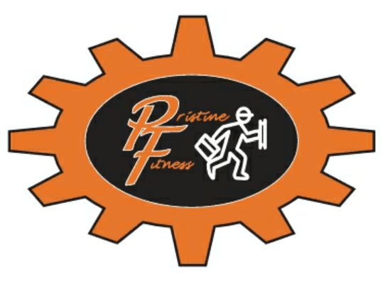 Pristine Fitness Repair and Sales