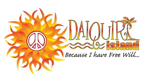 Daiquiri Island celebrates