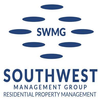 Southwest Management Group