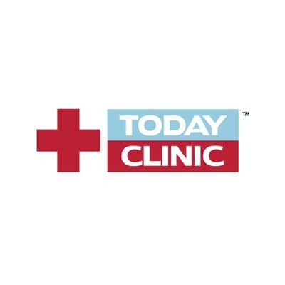 Today Clinic - Lewisville