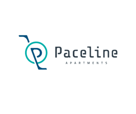 Paceline Apartments