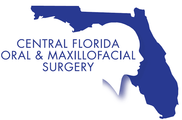 Central Florida Oral and Maxillofacial Surgery PA