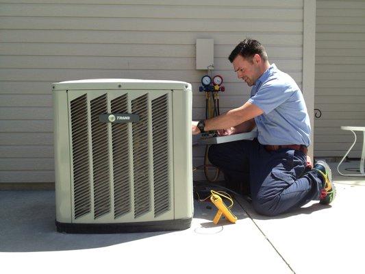 Air Conditioning Repair, AC Reapir, Furnace Repair, Air Conditioning Service, HVAC, Heating Repair, Furnace Install, AC Install.