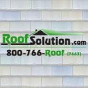 Roof Solution Bethesda MD