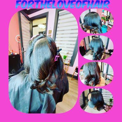 Fortheloveofhair