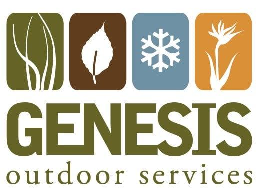 Genesis Outdoor Services