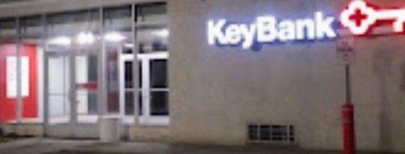 KeyBank