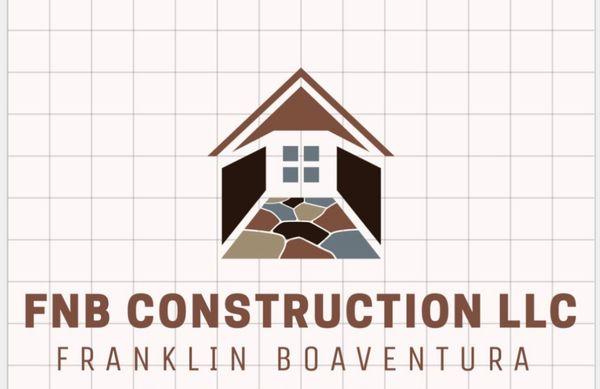 FNB Construction