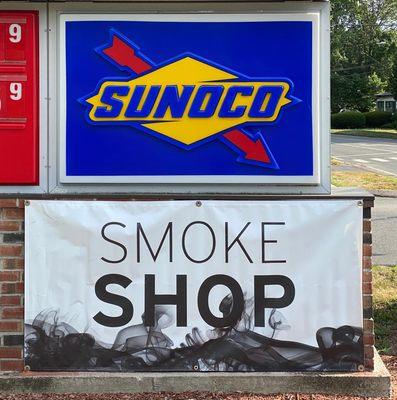 Sunoco