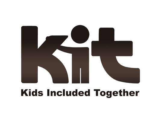 Kids Included Together