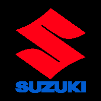 Motorcycles such as the GSX-R, championship winning RM-Z motocross bikes, agile scooters, and revolutionary ATVs