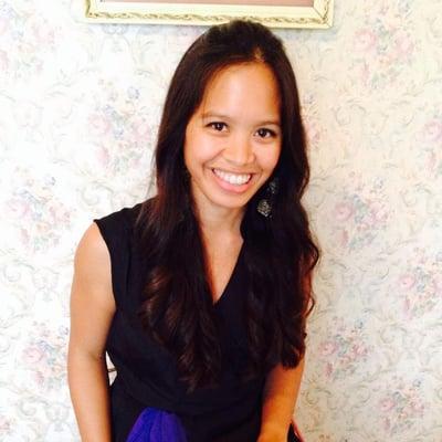 Lovelyn Thiha, MSW, CMP, Integrated Healing Practioner