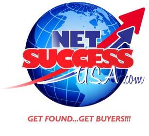 Net Success USA