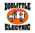 Doolittle Electric