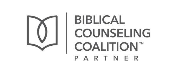 Discovery Counseling is a BCC Partner