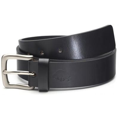 Bison Made Belt