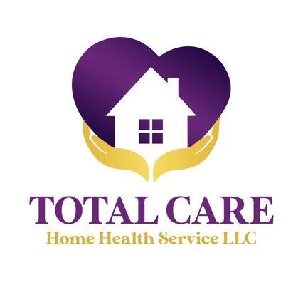 Total Care Home Health Service