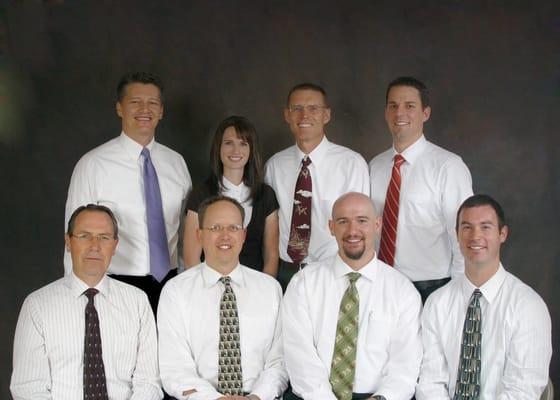 North View Dental Associates