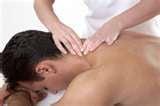 Massage Therapy