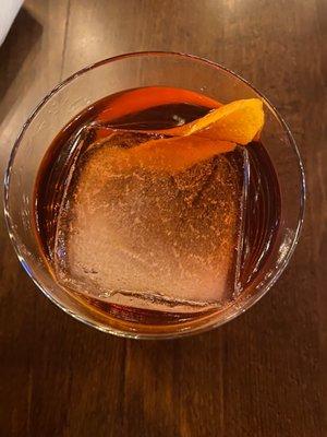 Negroni