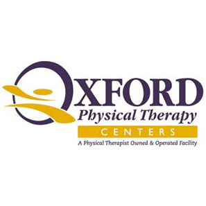 Oxford Physical Therapy