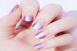 Nail Beauty