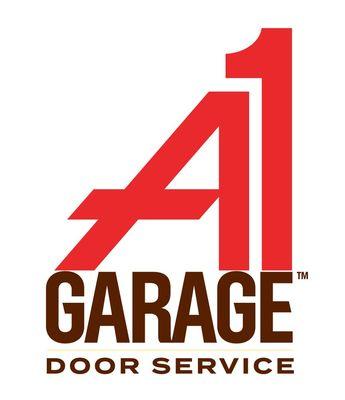 A1 Garage Door Service Las Vegas