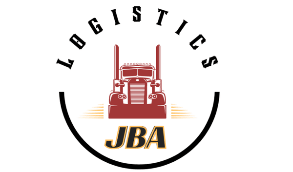 JBA Logistics is a  trucking and logistics company renowned for its specialization in imports and exports. We coordinate with shippers and c