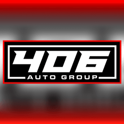 406 Auto Group