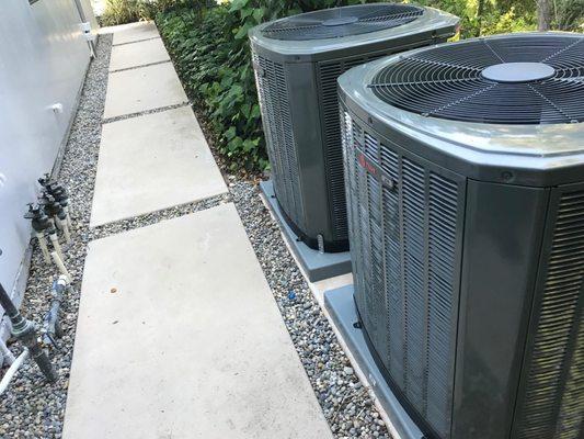 Best HVAC Repair in Miami and its surrounding areas.