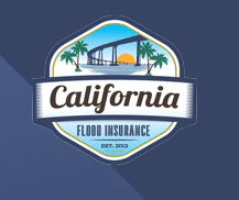 The California Flood Insurance Experts!
Save up 30% to 50% on flood insurance now!