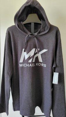 Men's Hoodie Michael Kors