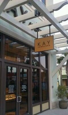 Kay Jewelers