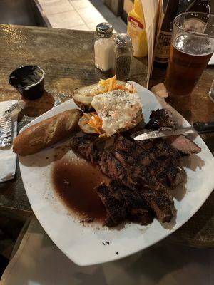 24 oz. Ribeye