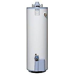 Plumbing Service Rooter & Water Heater Repair