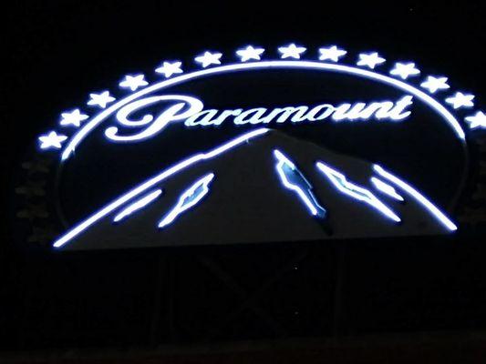 Paramount